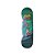 Shape de marfim infantil mini model SKATE KIDS Dino - Imagem 1