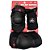 Kit de proteção de skate infantil Triple8 - Imagem 2
