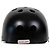 Capacete FunLight preto - Imagem 2