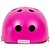 Capacete FunLight rosa - Imagem 2