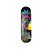Shape de marfim infantil mini model SKATE KIDS Dino Rock - Imagem 1