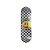 Shape de marfim infantil mini model SKATE KIDS Smile - Imagem 1