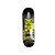 Shape de marfim infantil mini model SKATE KIDS Gummy Bear - Imagem 1