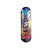 Shape de marfim infantil mini model SKATE KIDS Meow - Imagem 1