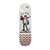 Shape de marfim modelo juvenil PRODIGY SKATEBOARDS Japan - Imagem 1