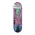 Shape de marfim modelo juvenil PRODIGY SKATEBOARDS Pântano - Imagem 1