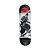 Shape de marfim modelo juvenil PRODIGY SKATEBOARDS Shinobi - Imagem 1