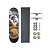 Skate de marfim juvenil completo PRODIGY SKATEBOARDS Skate or Die - Imagem 1