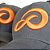 Boné Prodigy Skateboard - Imagem 3