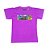 Camiseta infantil estonada SKATE KIDS Super Van - Imagem 2