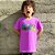 Camiseta infantil estonada SKATE KIDS Super Van - Imagem 1
