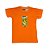 Camiseta infantil estonada SKATE KIDS Jungle - Imagem 3