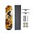 Skate de maple completo modelo juvenil PRODIGY Golden Leaves - Imagem 1