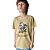 Camiseta juvenil estonada PRODIGY Sushi Monster - Imagem 2