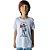 Camiseta juvenil estonada PRODIGY Japan - Imagem 2