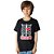 Camiseta juvenil PRODIGY Love SKT - Imagem 2