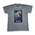 Camiseta juvenil PRODIGY Skate the Stars - Imagem 3