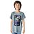 Camiseta juvenil PRODIGY Skate the Stars - Imagem 2