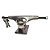 Truck de Skate K5 Polished 8.0" 139mm Krux - Imagem 3