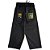 Calça Infantil SkateKids Mini Skater Dino Rock - Imagem 3
