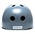 Capacete FunLight cinza - Imagem 2