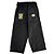 Calça Infantil SkateKids Mini Skater Smile midnight - Imagem 4
