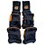 Kit de proteção de skate infantil SKATEKIDS - Imagem 2