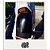 Kit de proteção de skate infantil SKATEKIDS - Imagem 5
