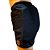 Protetor de quadril infantil SkateKids - Imagem 3