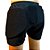 Protetor de quadril infantil SkateKids - Imagem 4