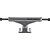 Truck Independent Skateboard Pro Tiago Lemos mid 129 mm - Imagem 1