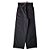 Calça Juvenil Streetwear Prodigy Skateboard Neon Skull - Imagem 2