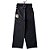 Calça Juvenil Streetwear Prodigy Skateboard Skatepark - Imagem 2