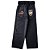Calça Juvenil Streetwear Prodigy Skateboard Skatepark - Imagem 1