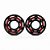 Rolamento Black Sheep Turbo Speed Importado - Imagem 2