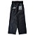 Calça Juvenil Streetwear Prodigy Skateboard No Rules - Imagem 1