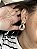 Brinco Lara Duo - Imagem 2