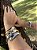 Bracelete Contorno - Imagem 3