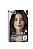 Coloração Castanho Claro Itely Hair Fashion Profissional Permanente em Creme Coloritá 5.0 - Imagem 1