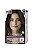 Coloração Castanho Claro Itely Hair Fashion Profissional Permanente em Creme Coloritá 5.0 - Imagem 2