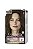 Coloração Itely Hair Fashion Profissional Permanente em Creme Coloritá 6.0 Louro Escuro - Imagem 2