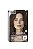 Coloração Itely Hair Fashion Profissional Permanente em Creme Coloritá 6.0 Louro Escuro - Imagem 1