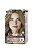 Coloração Itely Hair Fashion Vegana Louro Claro Profissional Permanente em Creme Coloritá 8.0 - Imagem 2