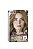 Coloração Itely Hair Fashion Vegana Louro Claro Profissional Permanente em Creme Coloritá 8.0 - Imagem 1