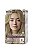 Coloração Itely Hair Fashion Profissional Permanente em Creme Coloritá 9.0 Louro Muito Claro - Imagem 2
