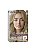 Coloração Itely Hair Fashion Profissional Permanente em Creme Coloritá 9.0 Louro Muito Claro - Imagem 1