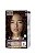 Coloração Itely Hair Fashion Profissional Permanente em Creme Coloritá 5.7 Castanho Marrom Claro - Imagem 2