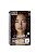 Coloração Itely Hair Fashion Profissional Permanente em Creme Coloritá 5.7 Castanho Marrom Claro - Imagem 1