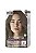 Coloração Profissional em Creme Itely Hair Fashion Louro Claro Acinzentado Permanente Coloritá 8.1 - Imagem 2