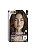 Coloração Itely Hair Fashion Louro Médio Dourado Profissional Permanente em Creme Coloritá 7.3 - Imagem 1